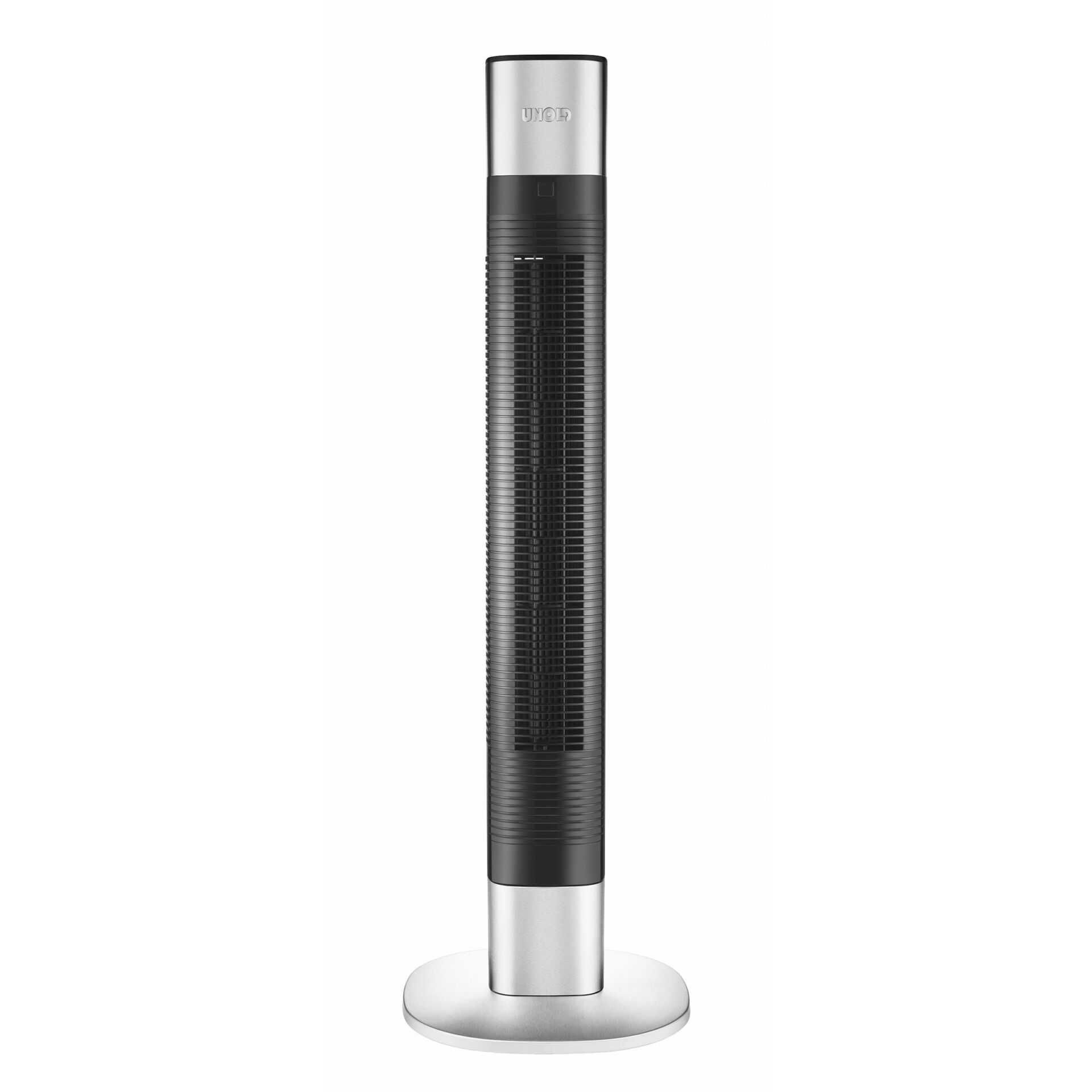 Unold 86956 Edel Turmventilator