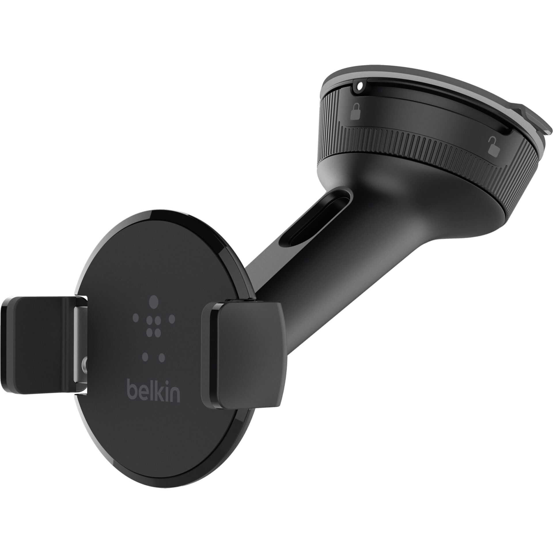 Belkin - Halterung für Kfz für Handy