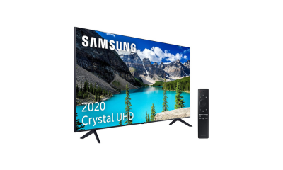 tv-und-multimedia