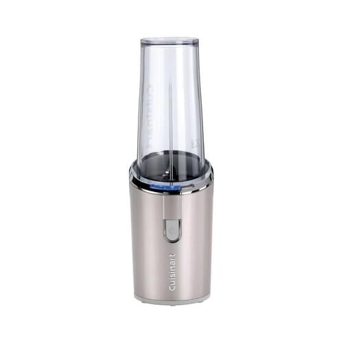 Cuisinart RPB100E Akku Smoothiemaker