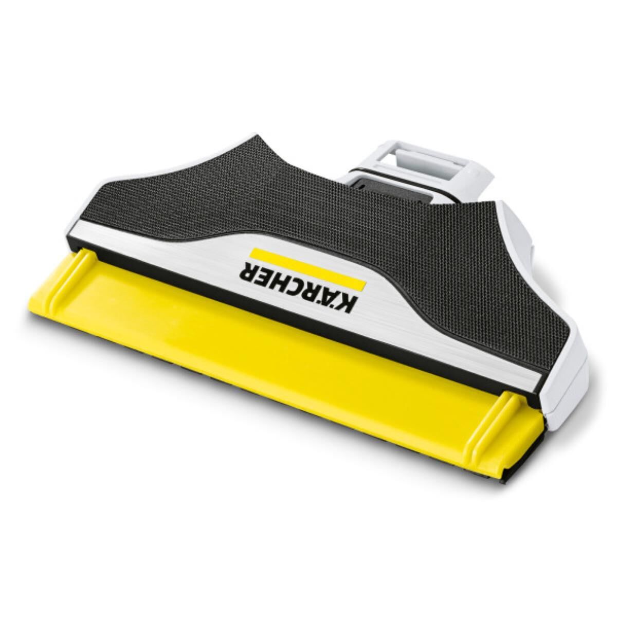 Kärcher WV 6 small suction nozzle (white) 170mm