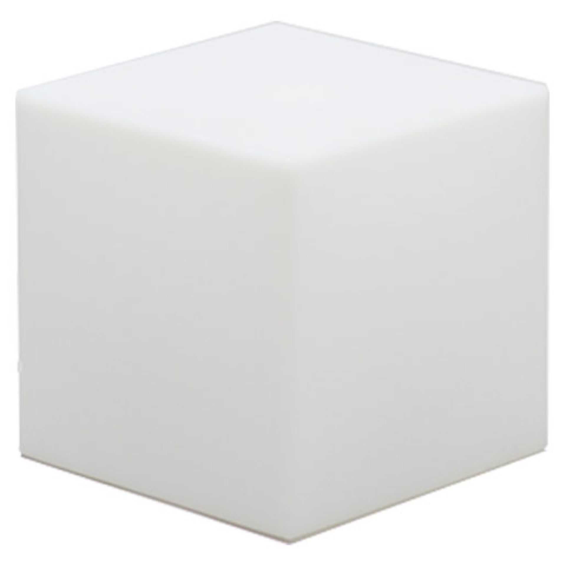 New Garden Cuby 32 Cable LED Außenleuchte White light