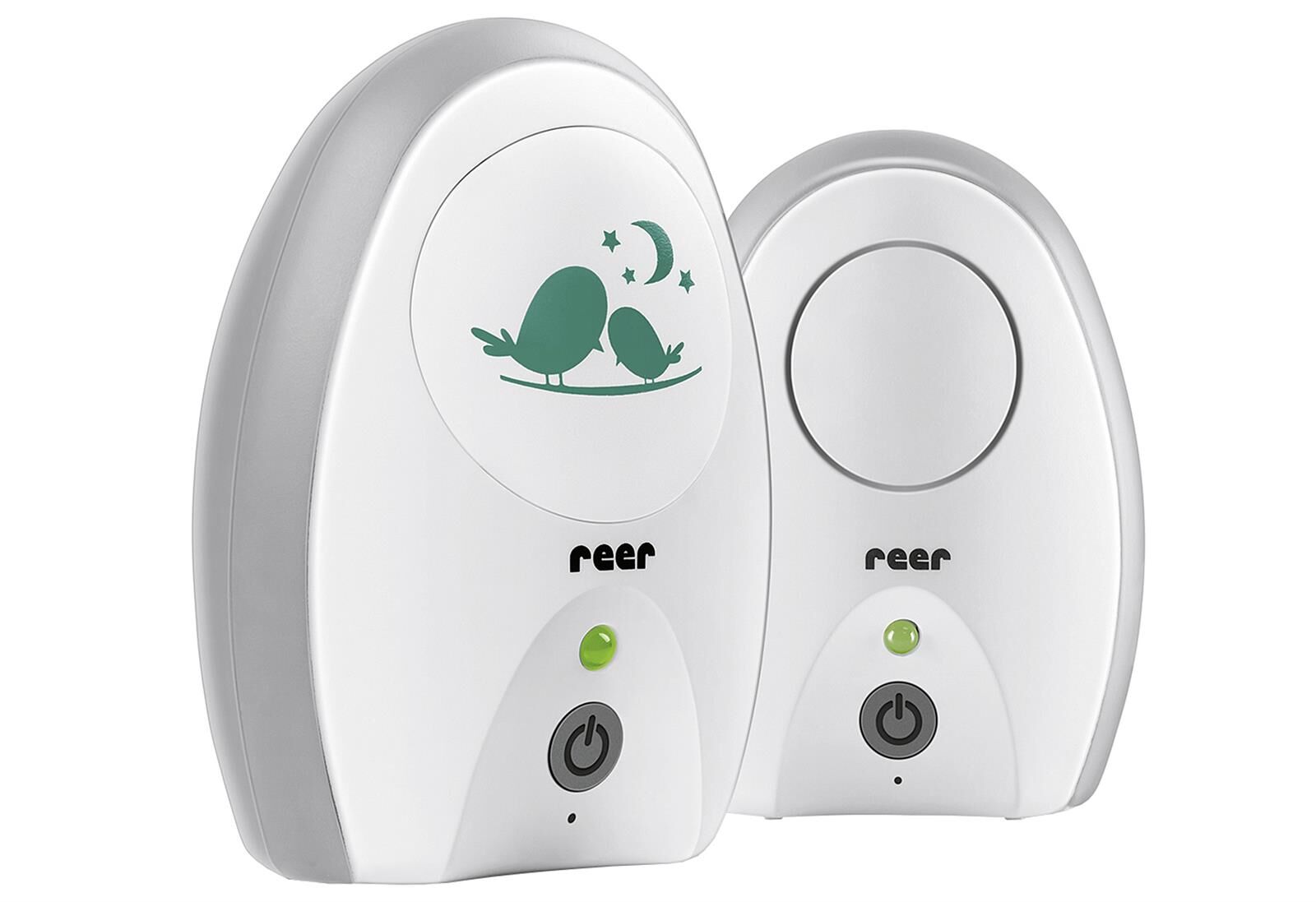 REER Babyphon Neo Digital