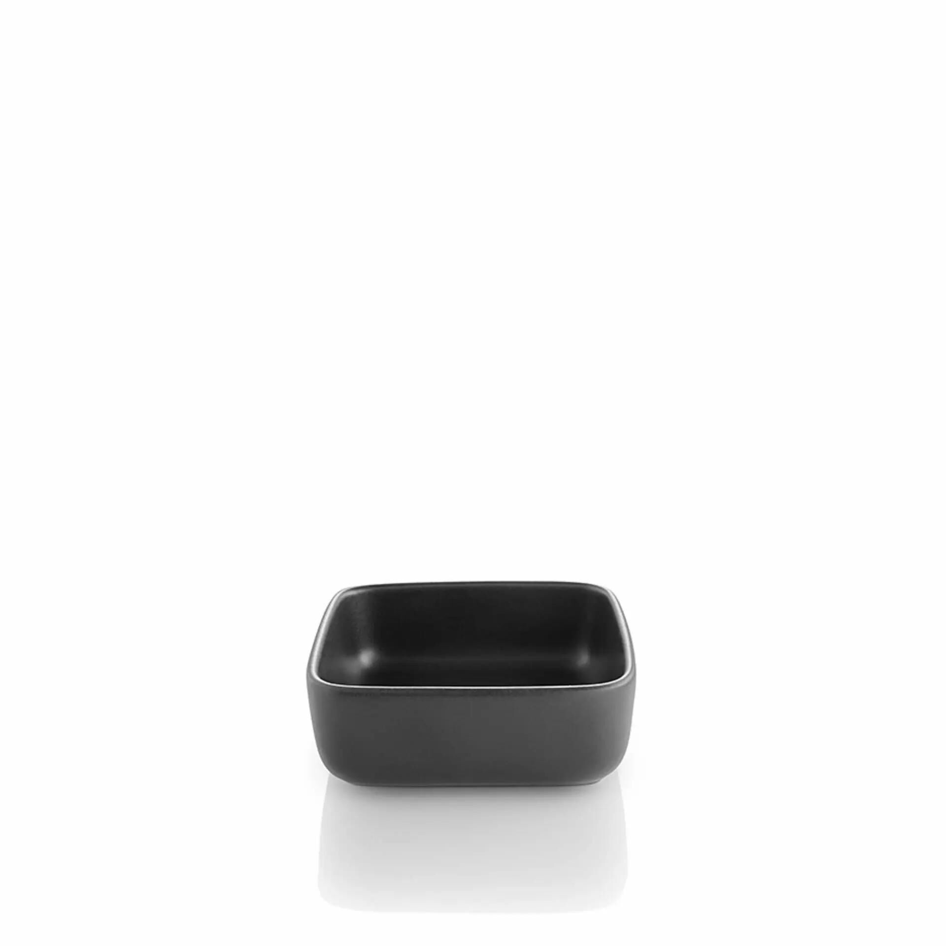 Eva Solo Quadratische Schale - Nordic kitchen - 11x11 cm