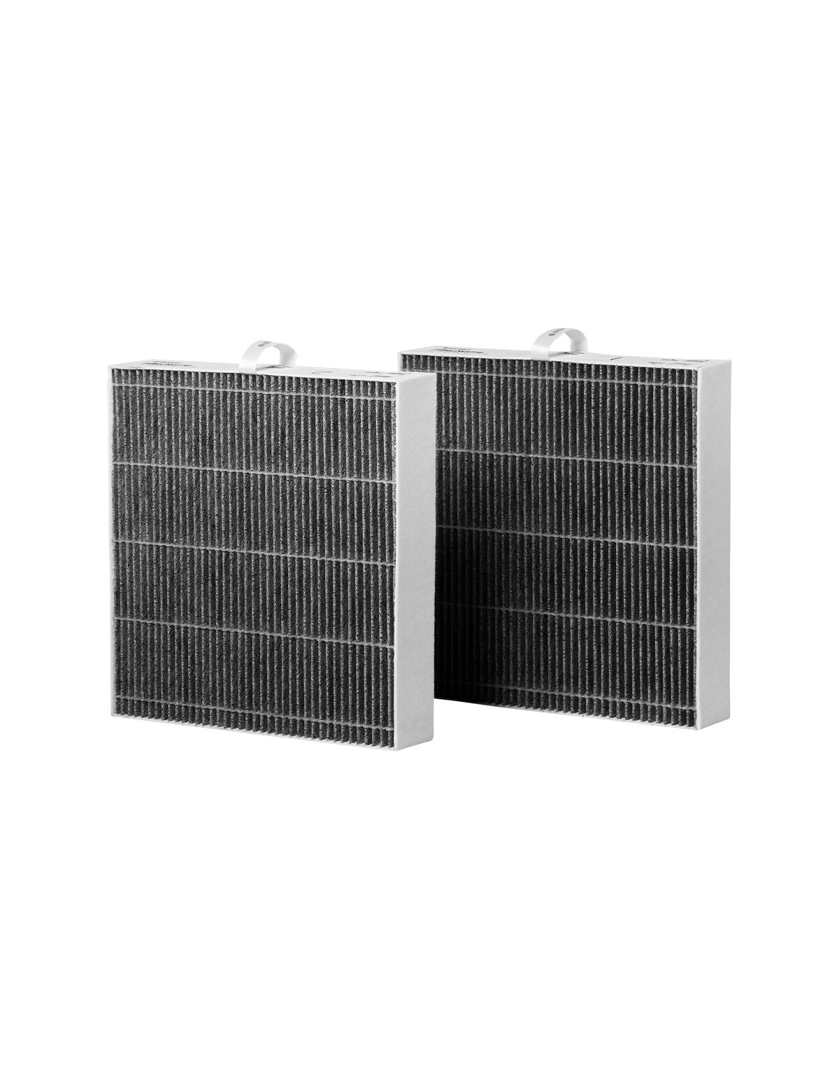 Blueair-Ersatzfilter für DustMagnet 5400-Serie