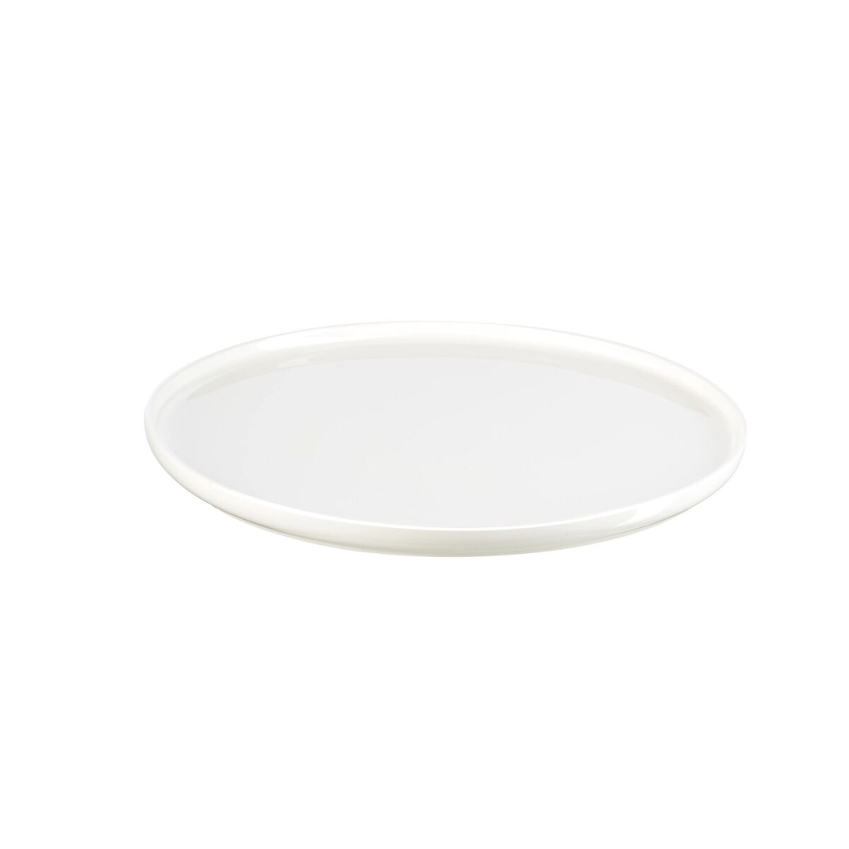 ASA Dessertteller-oco- D.21cm