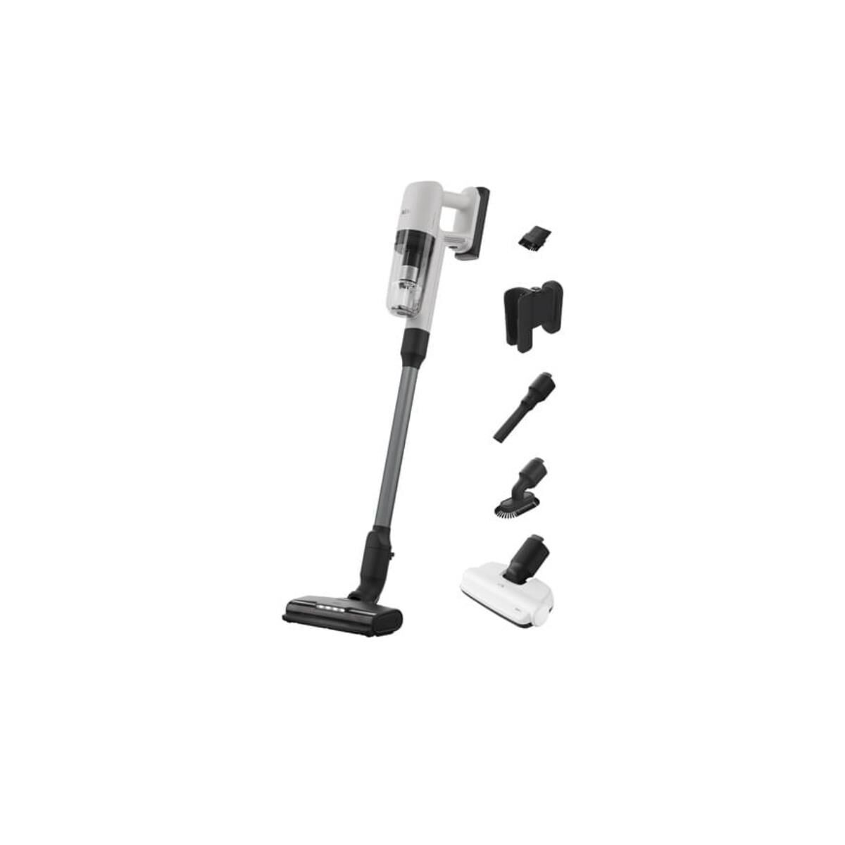 AEG AP71HB14SH Hygienic 7000 Akkuhandstaubsauger 2-in-1