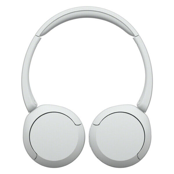 Sony WHCH520W.CE7