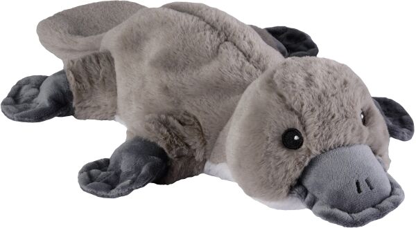 Greenlife Warmies® Schnabeltier 1204