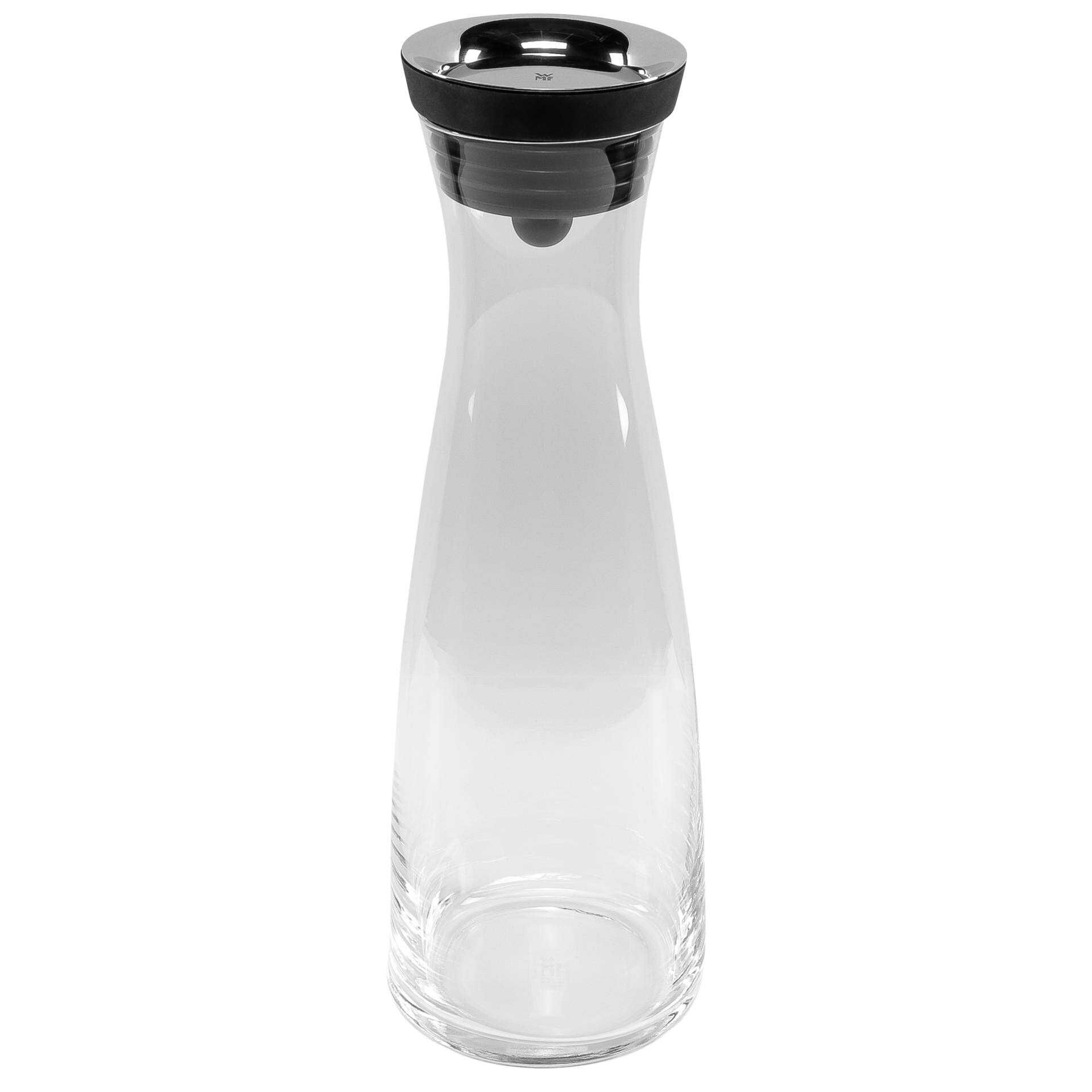 WMF Wasserkaraffe Basic 1,5L