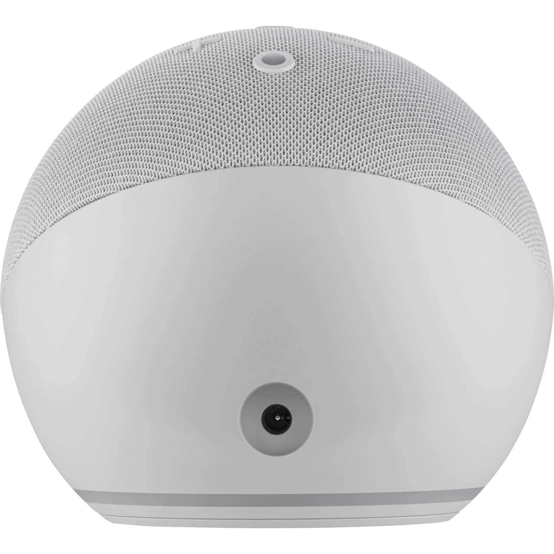 Amazon Echo Dot 5 weiß