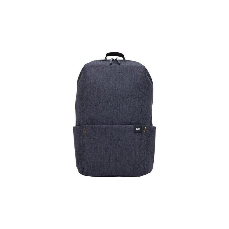 Xiaomi Casual Daypack 10L schwarz (schwarz)