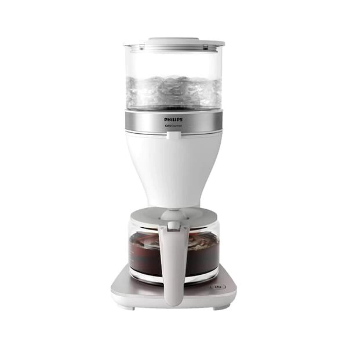Philips HD5416/00 Café Gourmet Kaffeemaschine
