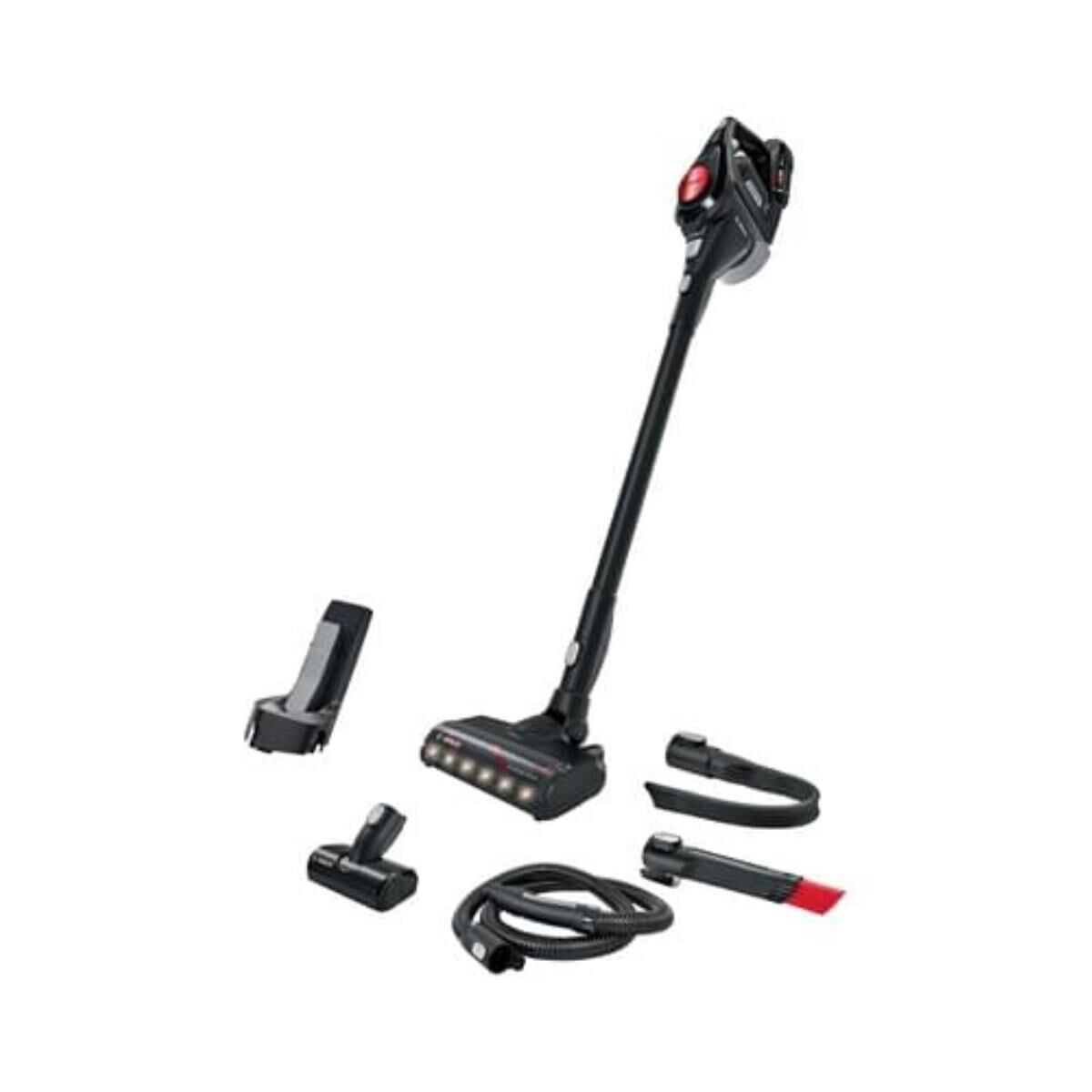 Bosch BKS821MPOW ProPower Unlimited Gen2 Akkuhandstaubsauger 2-in-1