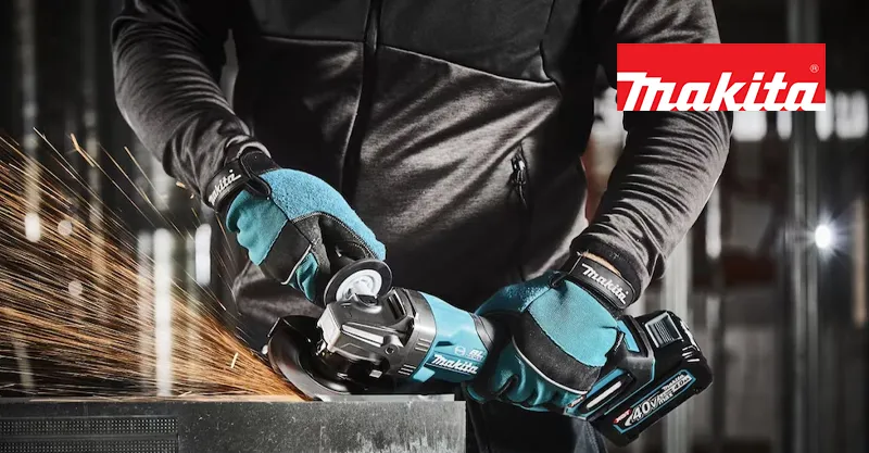 banner_makita banner_makita