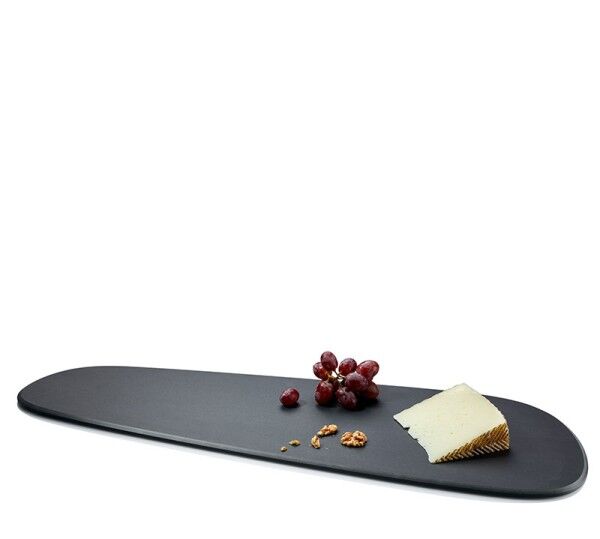 Continenta Servierbrett PEBBLE Duracore 5325