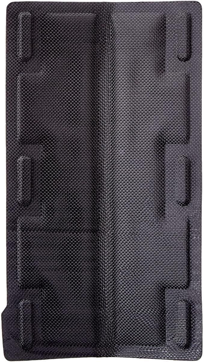 KAI Klingenschutz, Größe L (32 x 6 cm)  CK-L