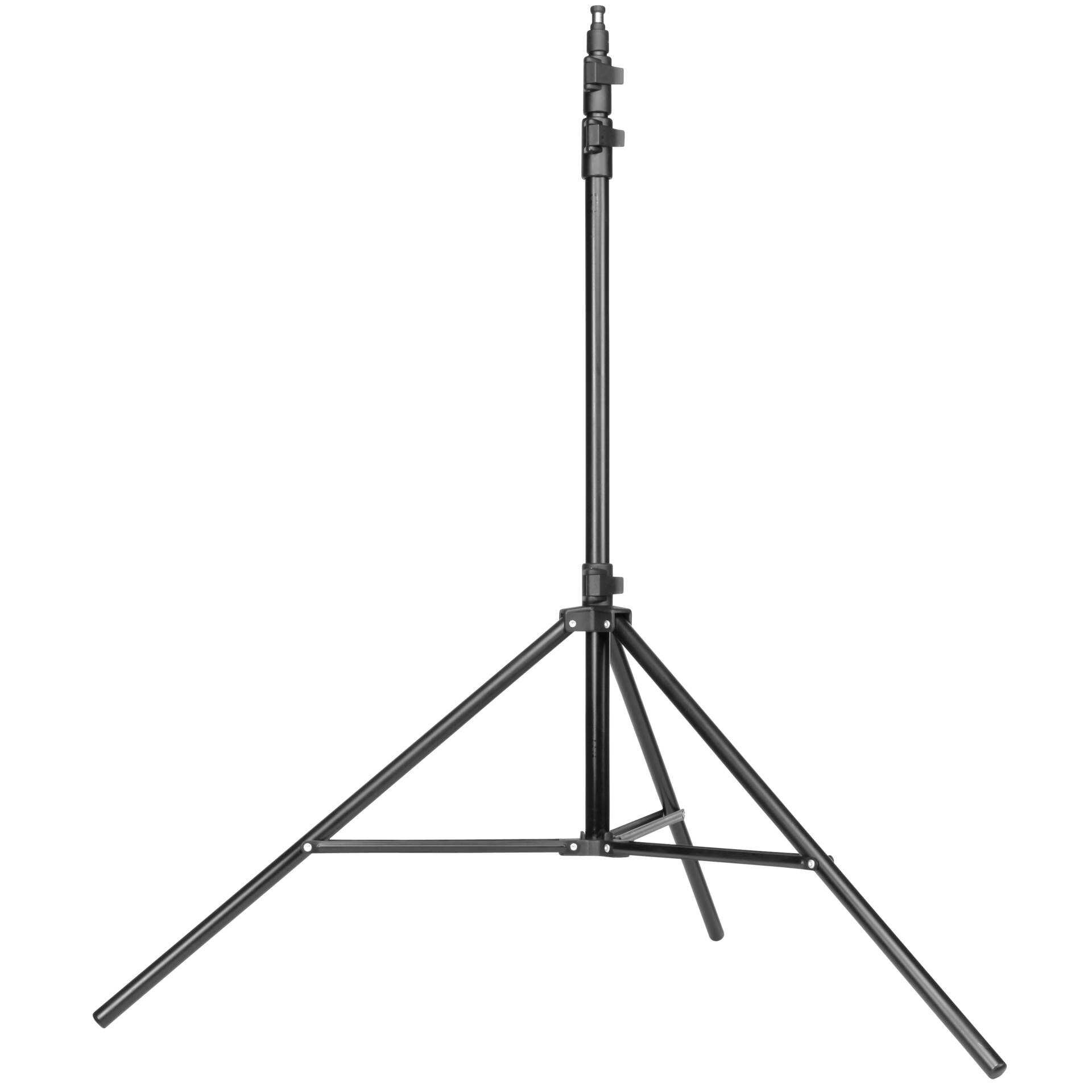 Elinchrom Tripod Set 2 - Standkit