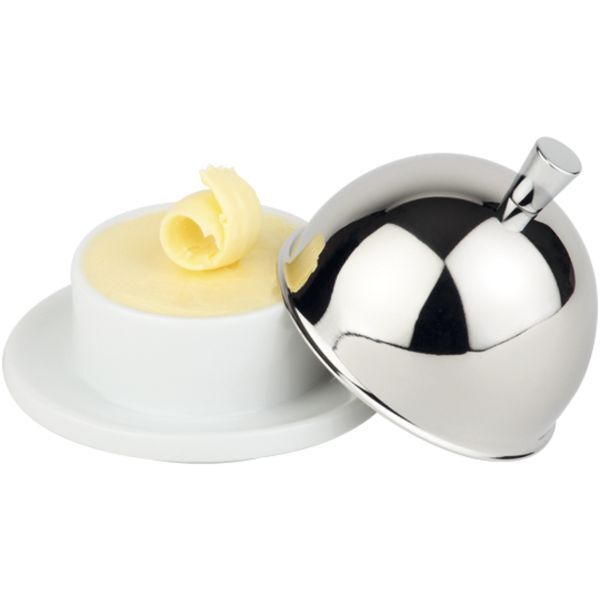 APS Butterservierer, Höhe: 60 mm, ø: 90 mm