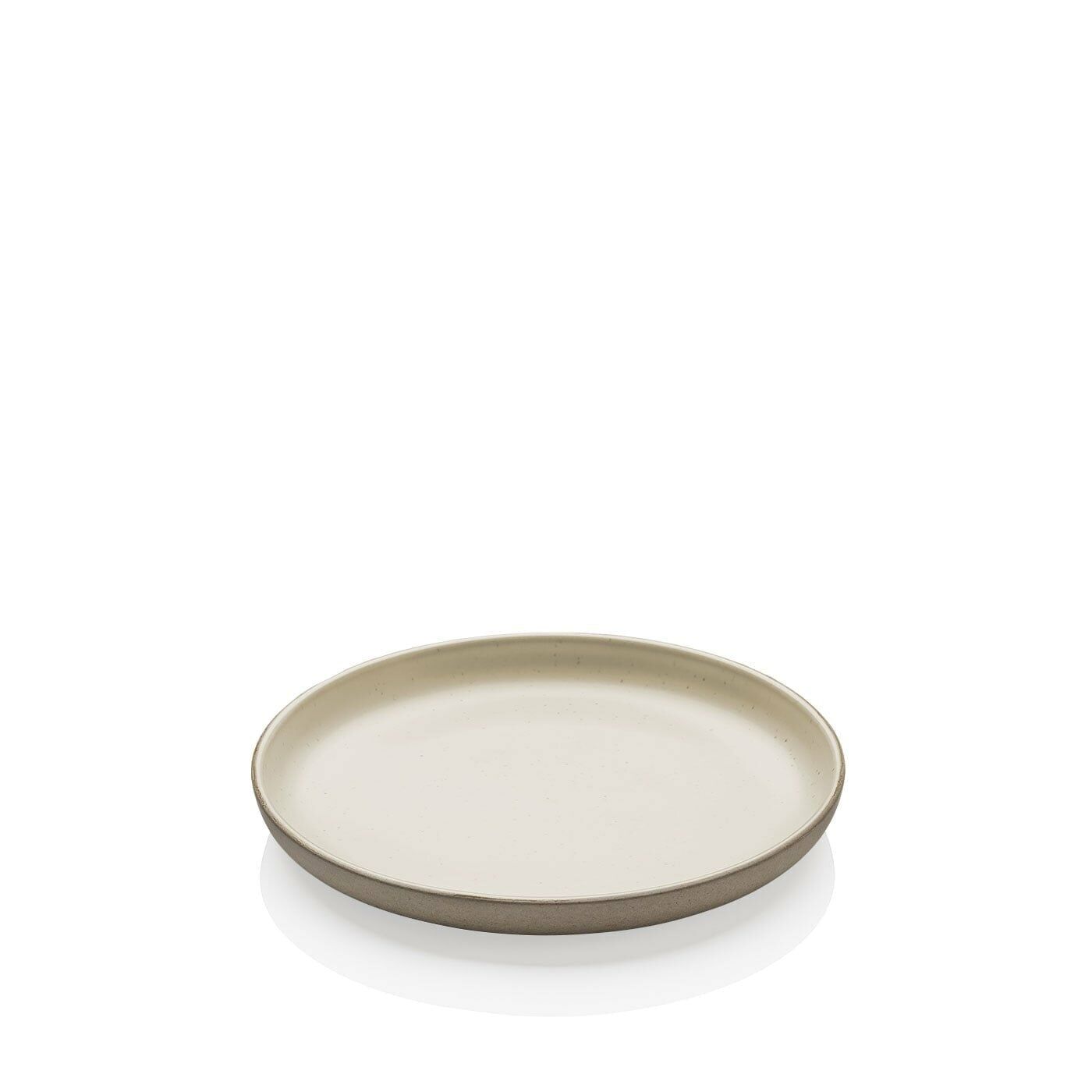 Arzberg Ash Gourmetteller 20 cm