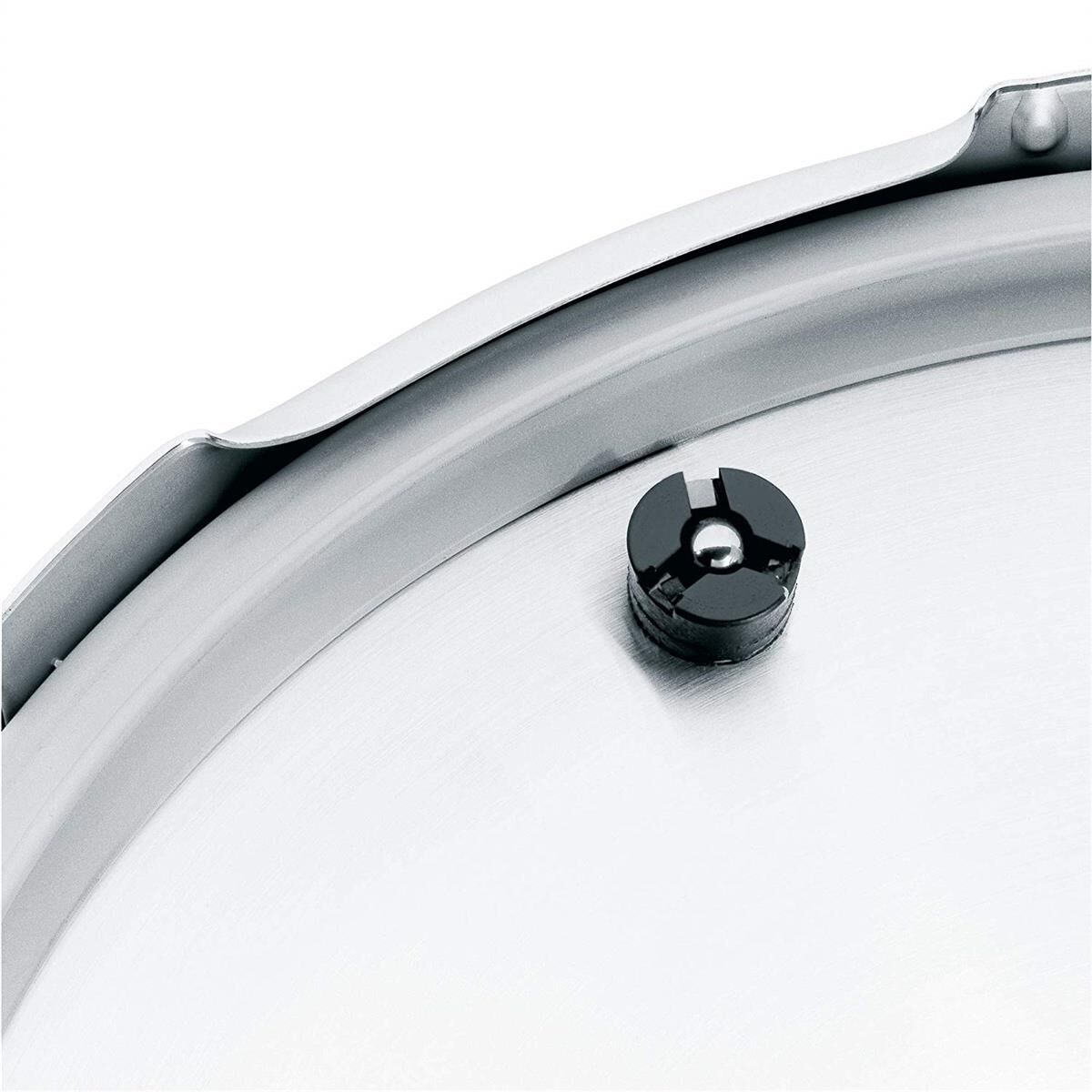 WMF Dichtungsring 18 cm Silikon