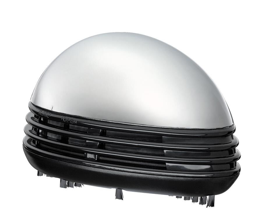 Cilio Mini- Tischsauger Topolino