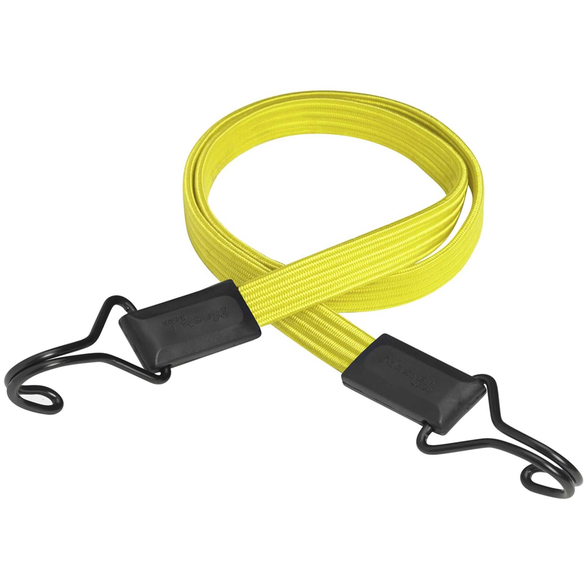 Master Lock Gummispannseil flach 3226EURDAT