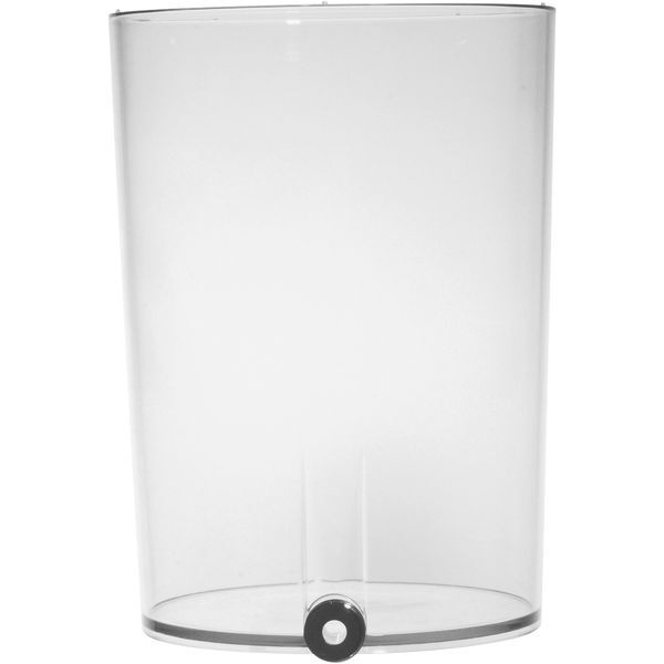 APS Saftzylinder, Höhe: 275 mm, ø: 200 mm