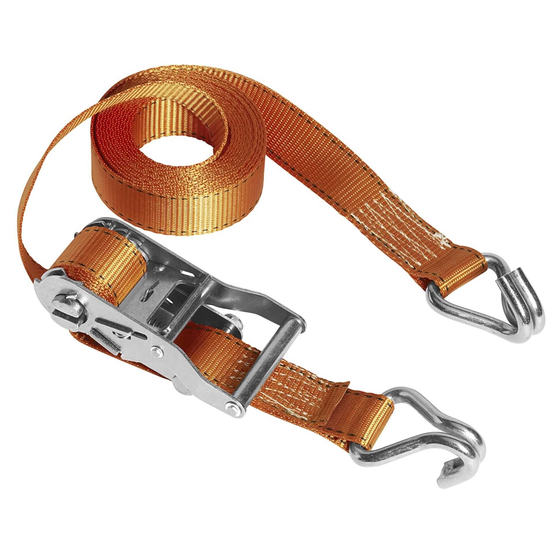Master Lock Zurrgurt mit Ratsche 3211EURDAT