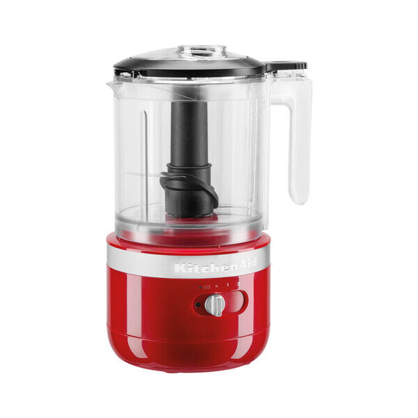 KitchenAid 5KFCB519EER
