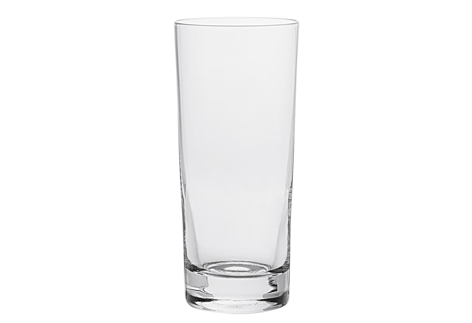 Spiegelau Longdrink  900/12 Classic Bar  9000172