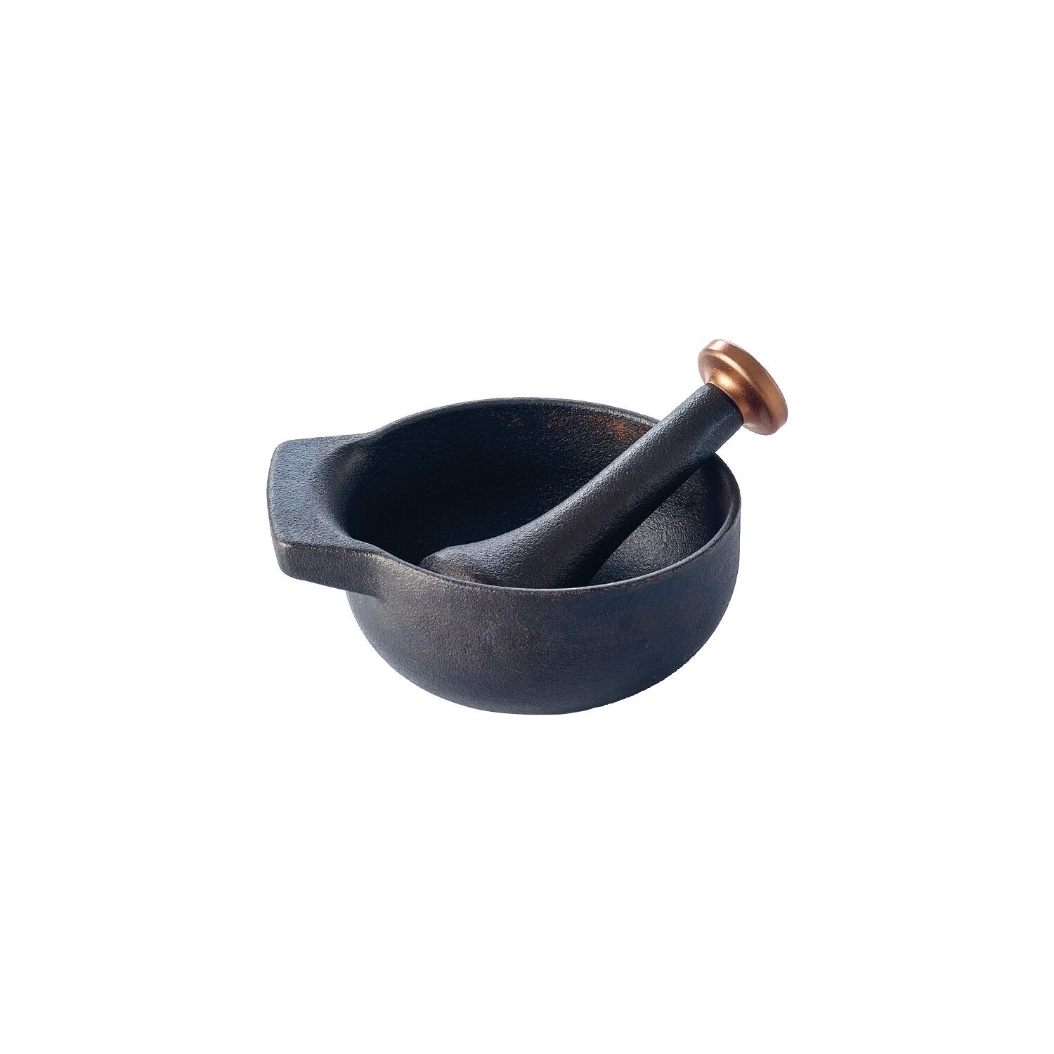 BEKA Nori Mörser, ø: 110 mm