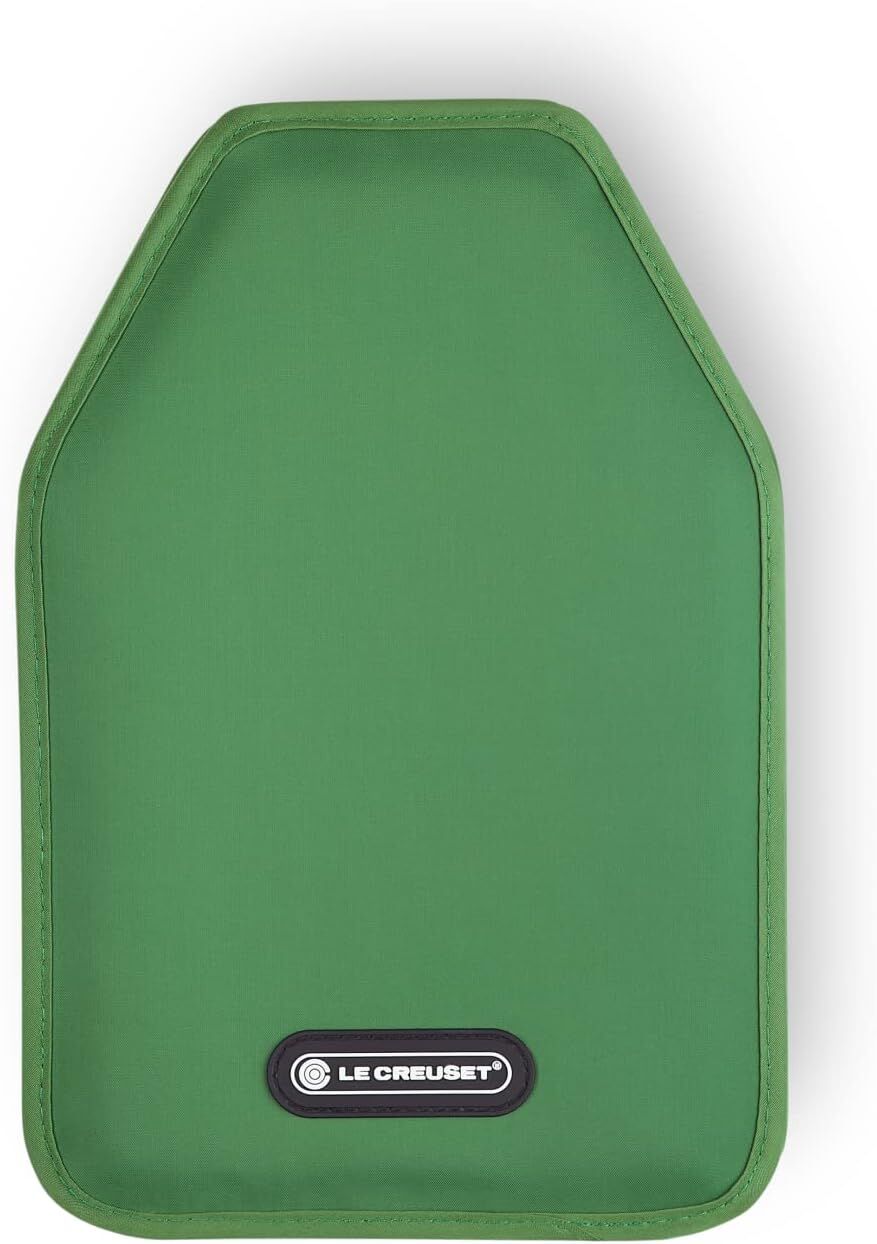 Le Creuset Weinkühler Bamboo Le Creuset Weinkühler Bamboo