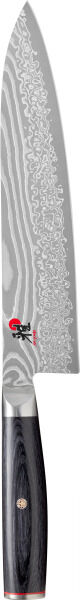 Zwilling Japanisches Küchenmesse GYUTOH 34681-241-0