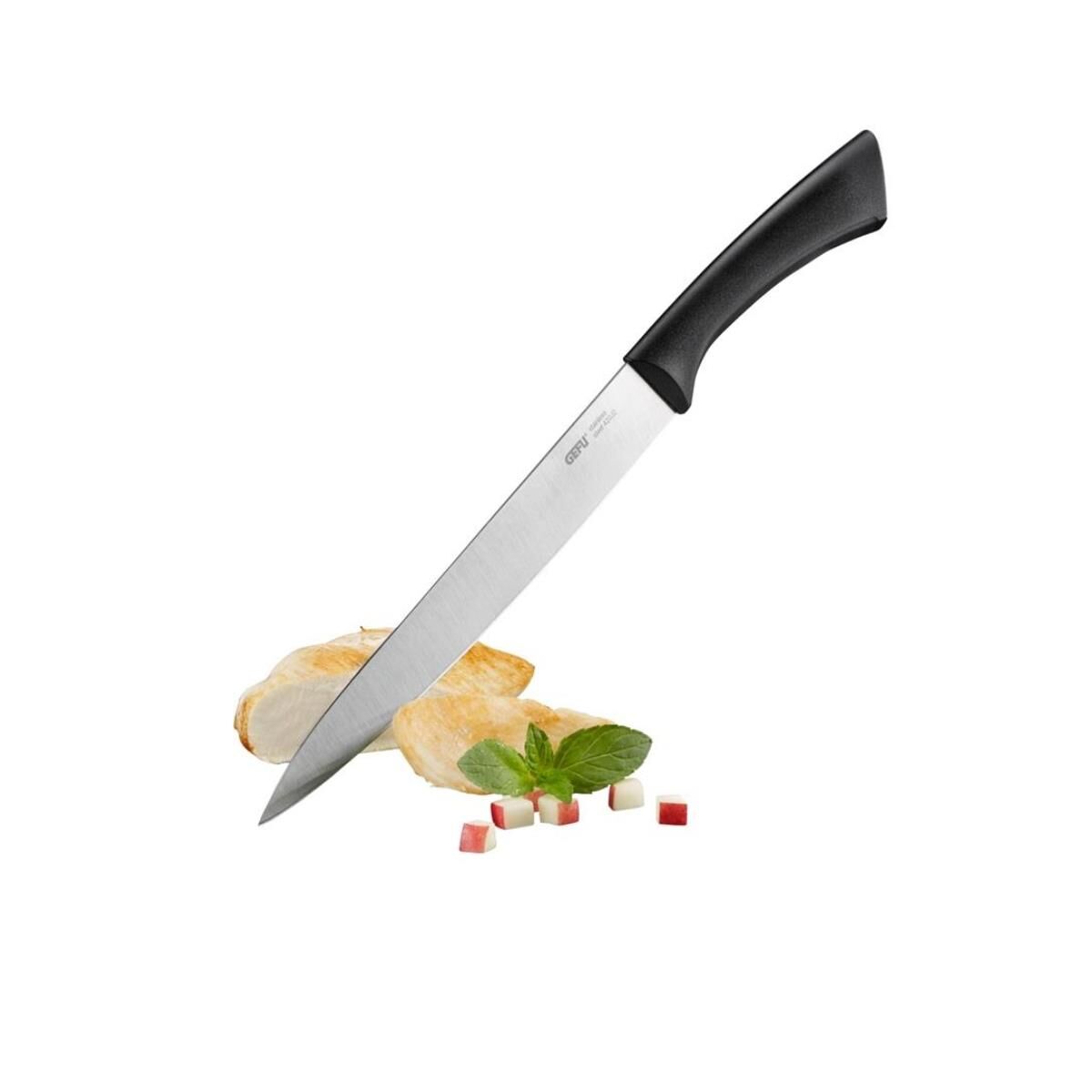 GEFU Fleischmesser SENSO