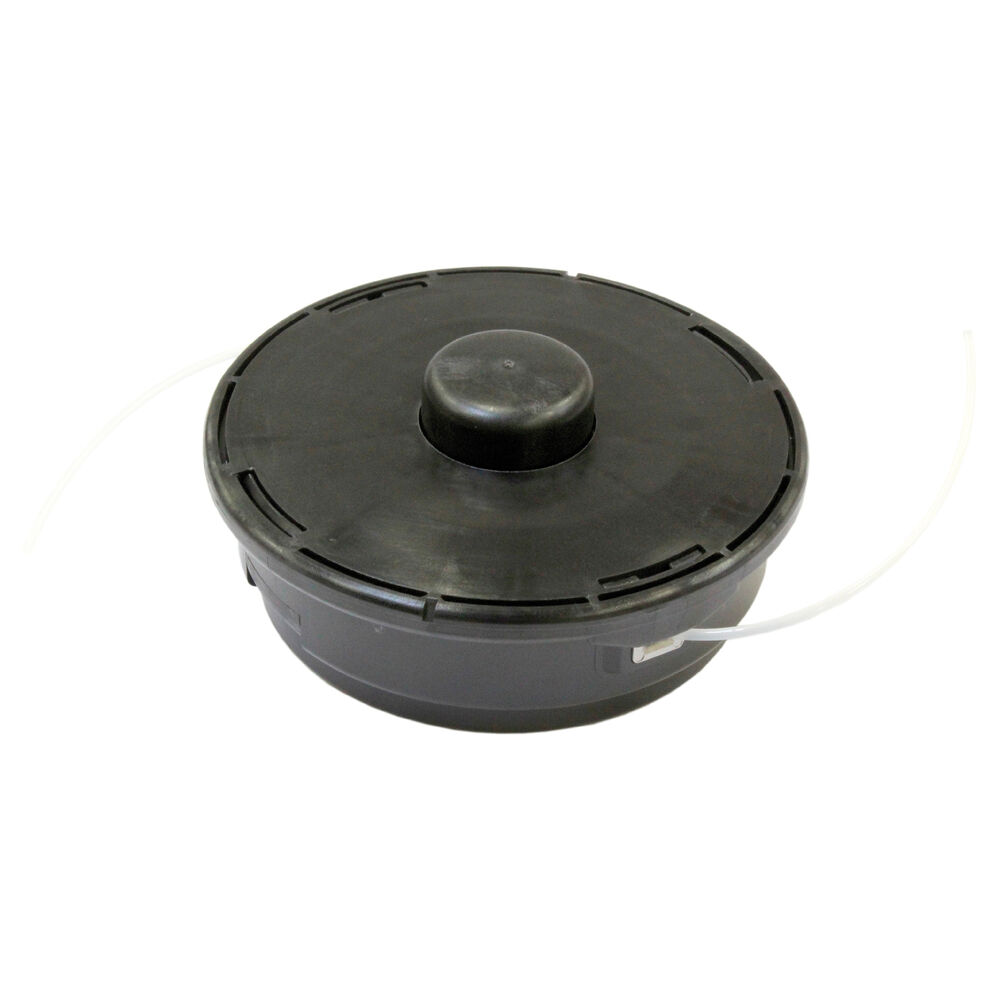 Makita Fadenkopf Tap & Go 2 x 3.0 mm Tap & Go • 2 x 3.0 mm • M10 x 1.25LH