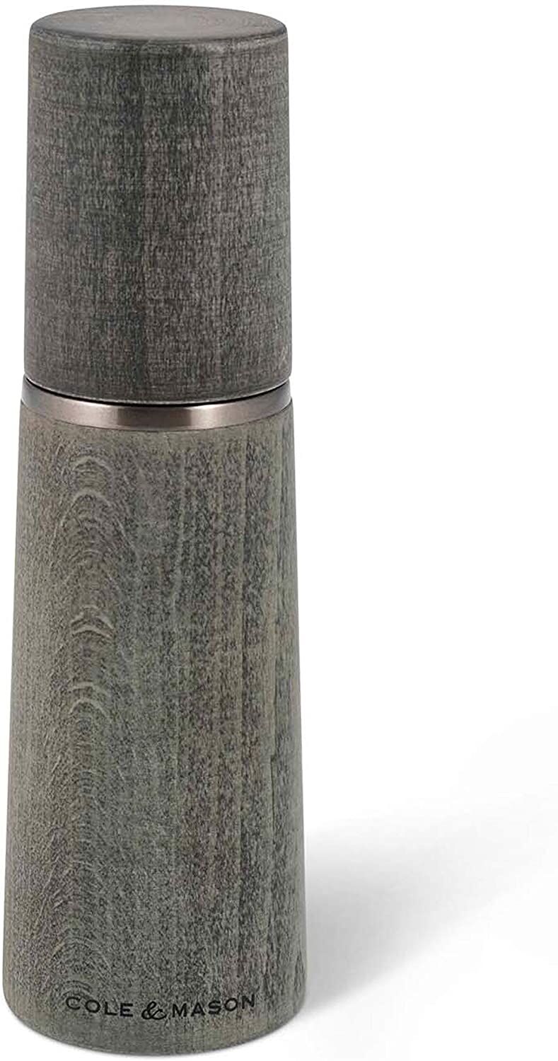 Cole & Mason Marlow Pfeffermühle 18,5cm