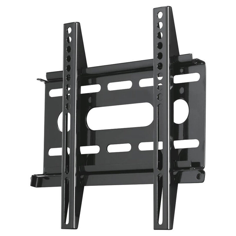 Hama TV-Wandhalterung starr 46 (schwarz)