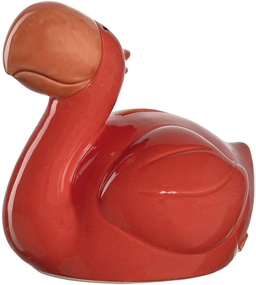 Leonardo Spardose 12 Flamingo Bambini