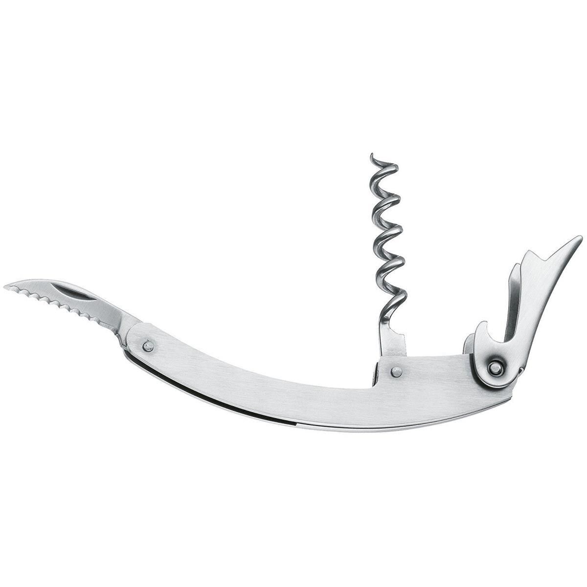 Wmf Kellnermesser Clever&More