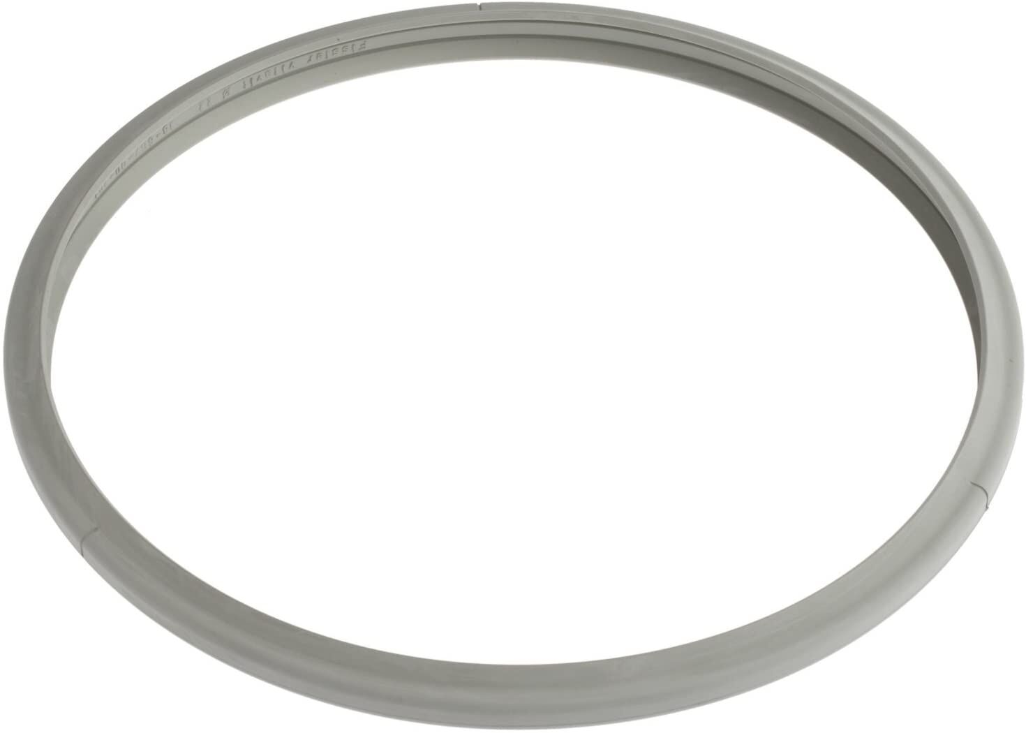 FISSLER Dichtungsring vitavit Ø22cm