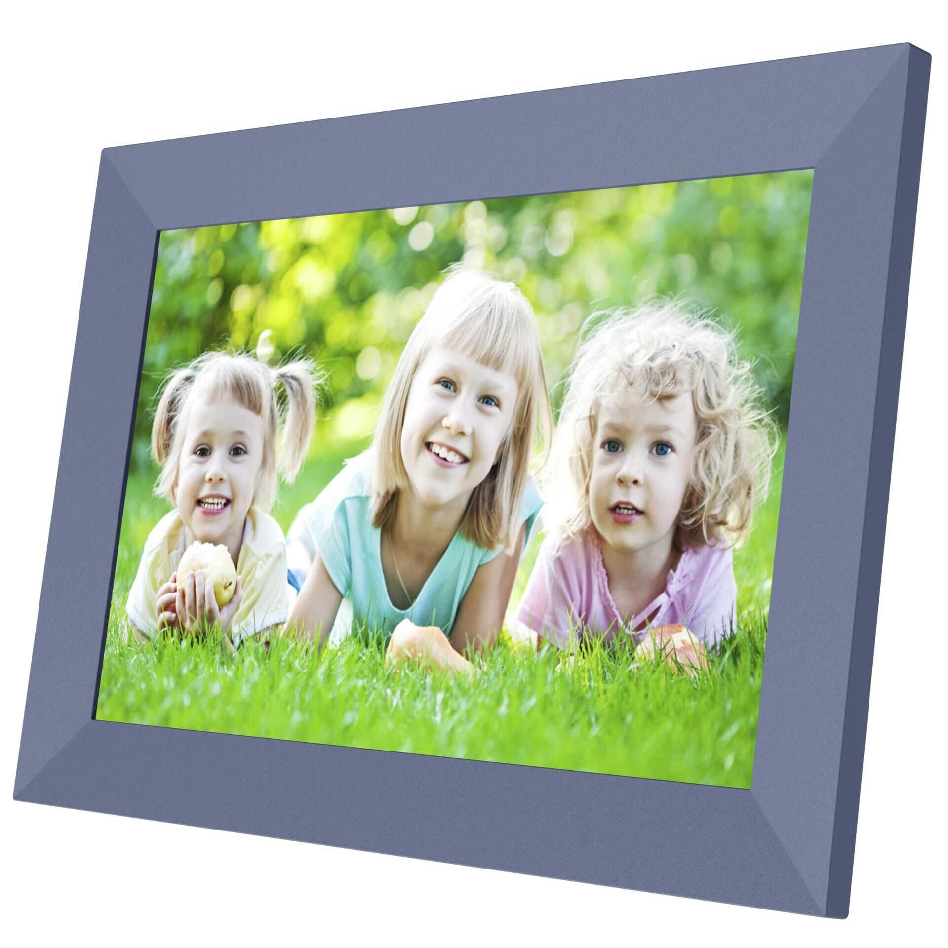 Denver Frameo PFF-1026 grau