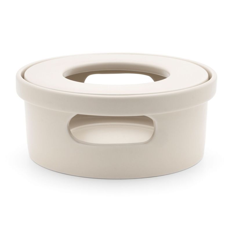 Bredemeijer BREDEMEIJER Teewärmer Skagen weiß