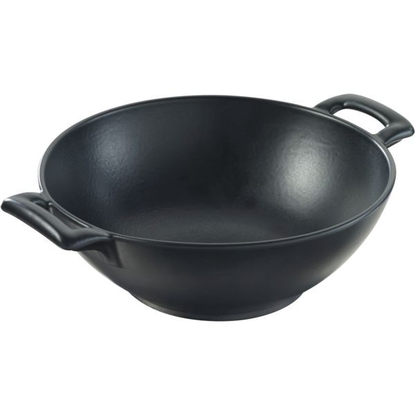 REVOL Belle Cuisine Wok klein