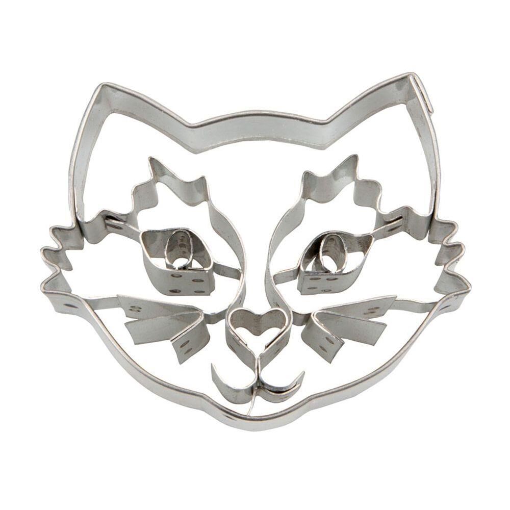 Städter Katzengesicht 6 cm