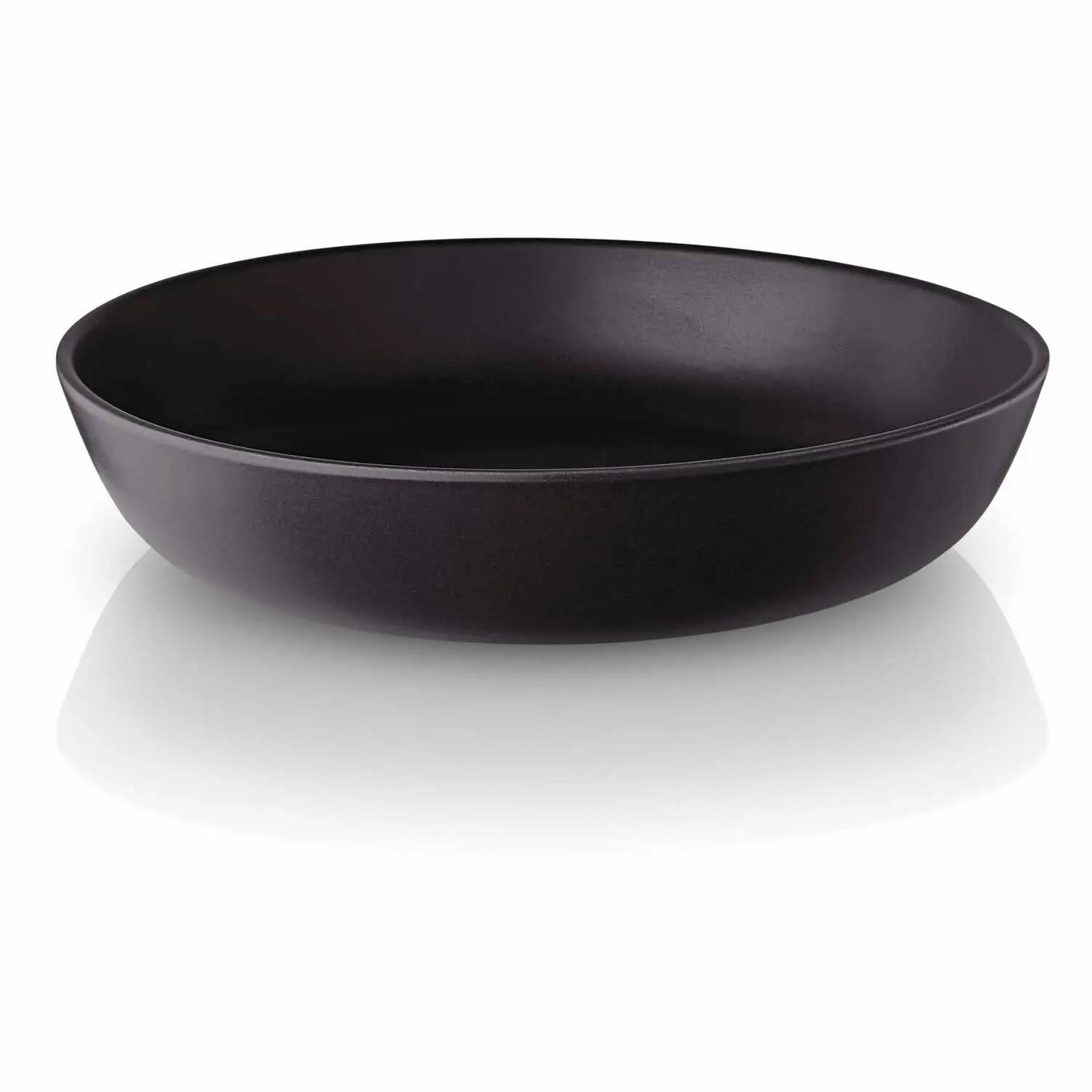 Eva Solo Nordic kitchen tiefer Teller - 20 cm