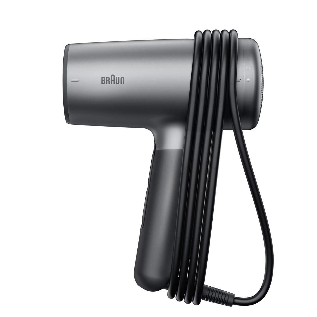Braun HD435E Haartrockner