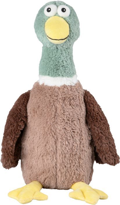 Greenlife Warmies® Wärmetier Erpel 1222