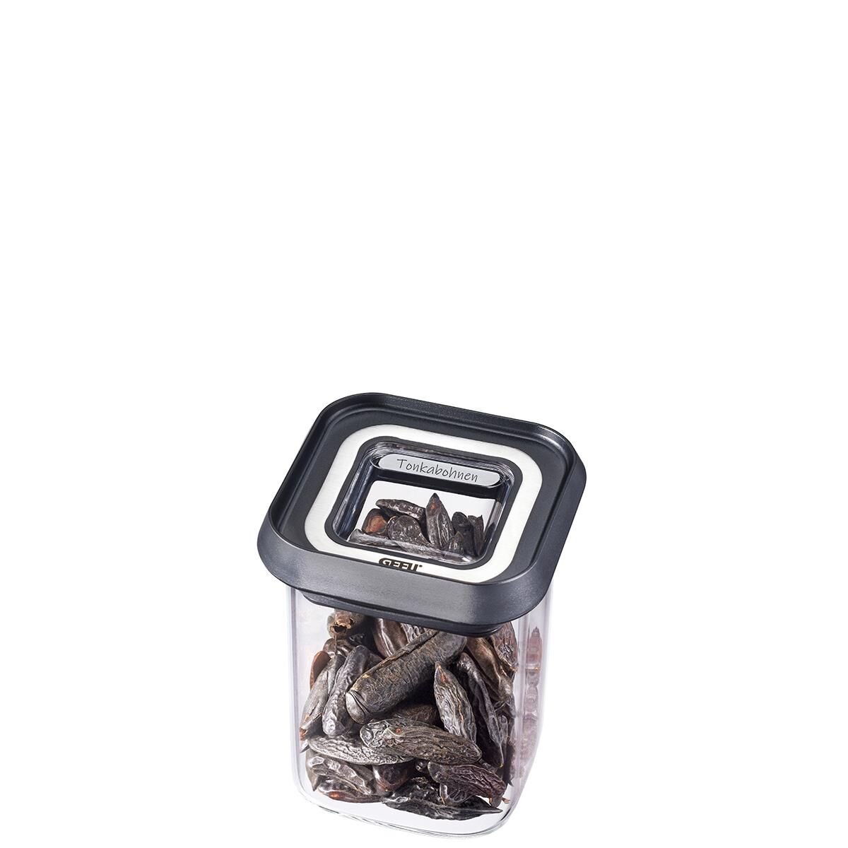 Gefu Vorratsdose Pantry 180ml