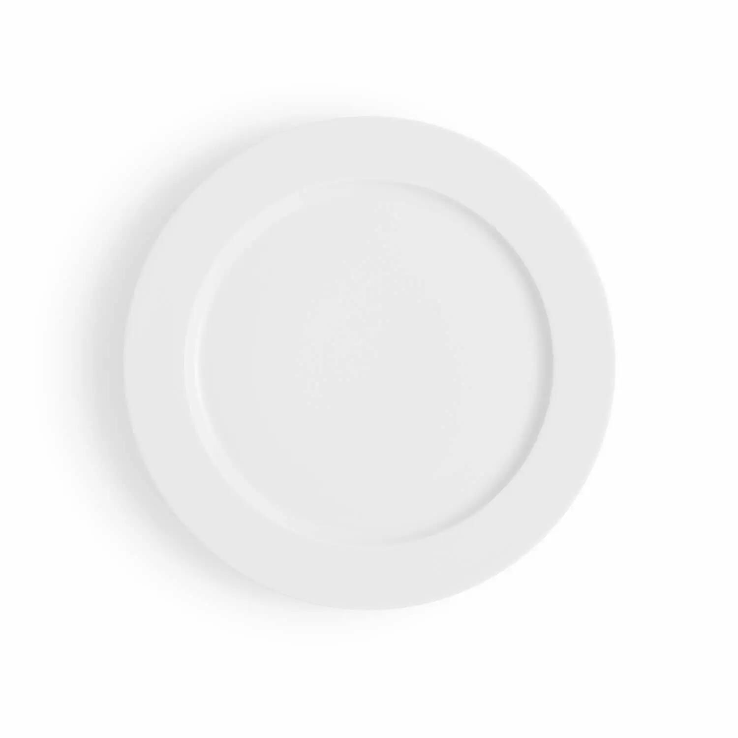 Eva Solo Legio Teller - 28 cm